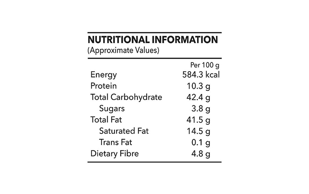 Haldiram's Aloo Bhujia    Pack  220 grams